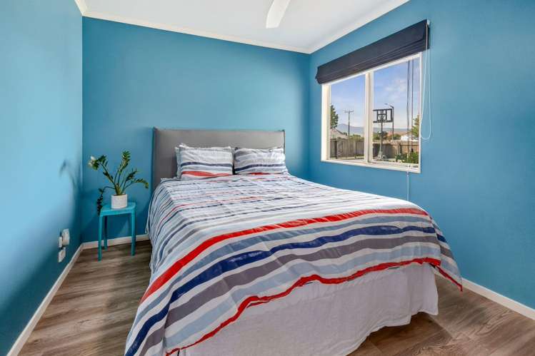 52 Tower Road Matamata_12