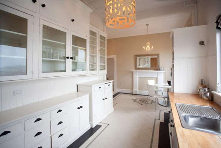 323a High Street Dunedin Central_9