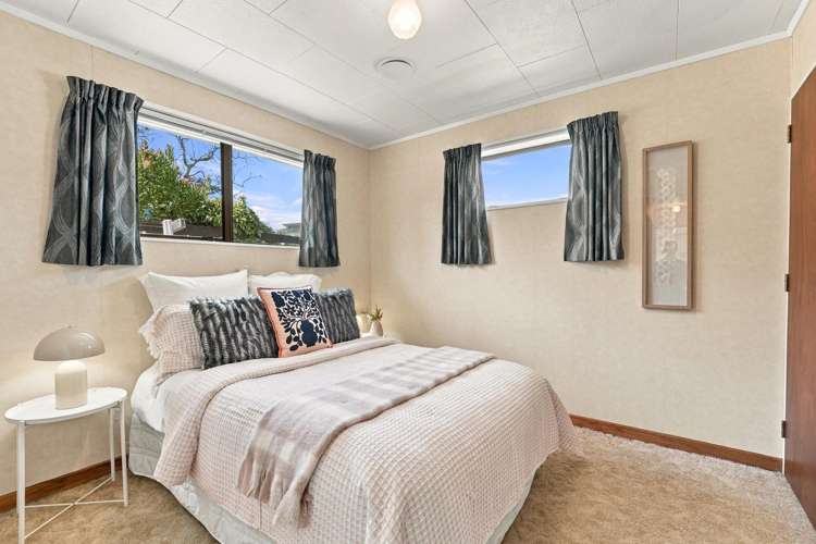 8b Lincoln Road Springvale_10