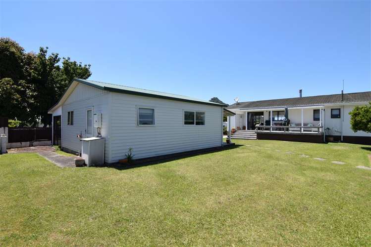 32 Hornsea Road Tairua_21