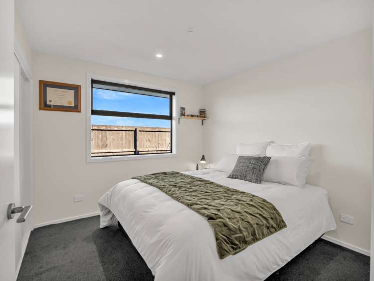 5 Makonui Road Lincoln_20