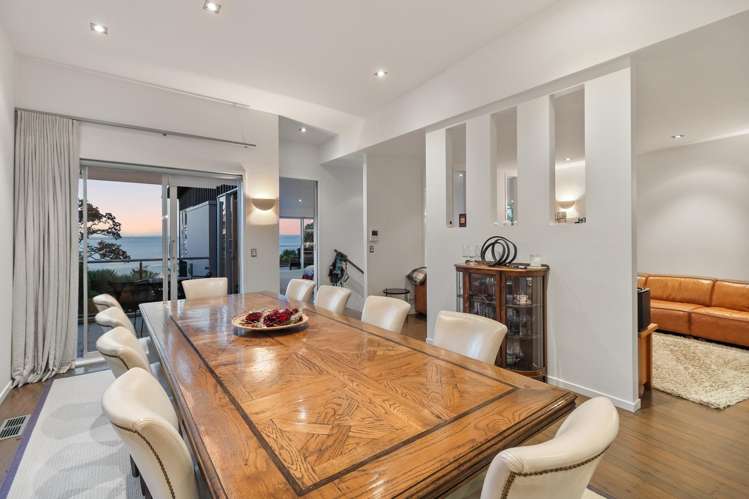 70 St Michaels Avenue Point Chevalier_6