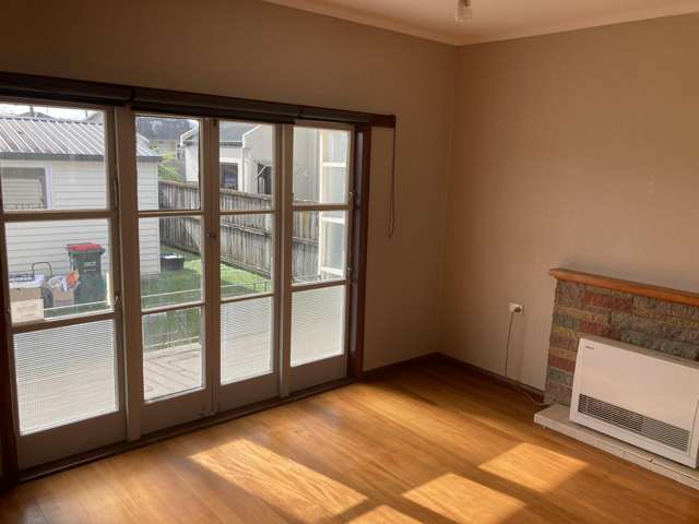 179 Killarney Road Frankton_2