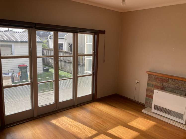 179 Killarney Road Frankton_2