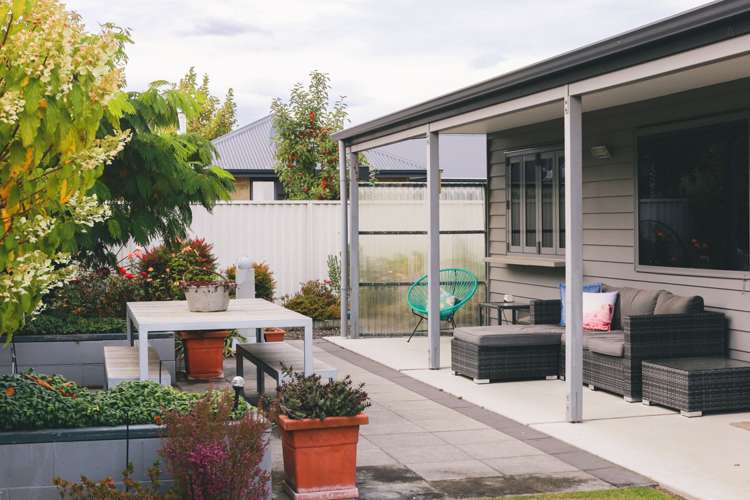 5 Briar Crescent Alexandra_14