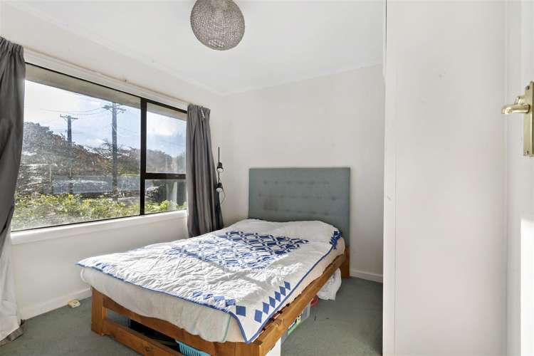 38 Charlcott Street Burnside_10
