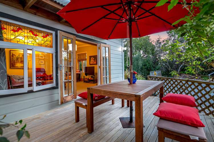 30 West Street Greytown_15