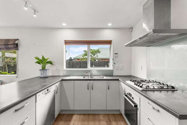 54 Englefield Road Northwood_2