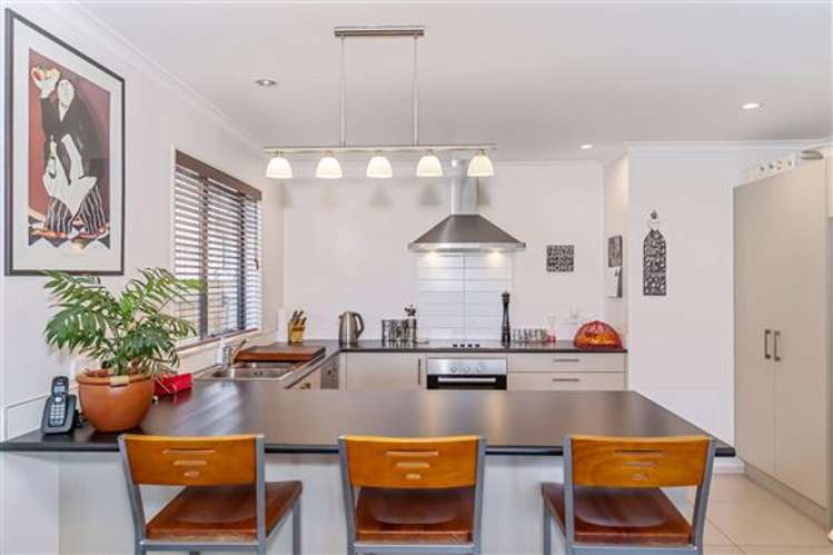 33 Maylee Crescent Gulf Harbour_6