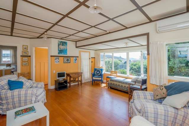 4 Tutere Street Waikanae Beach_2