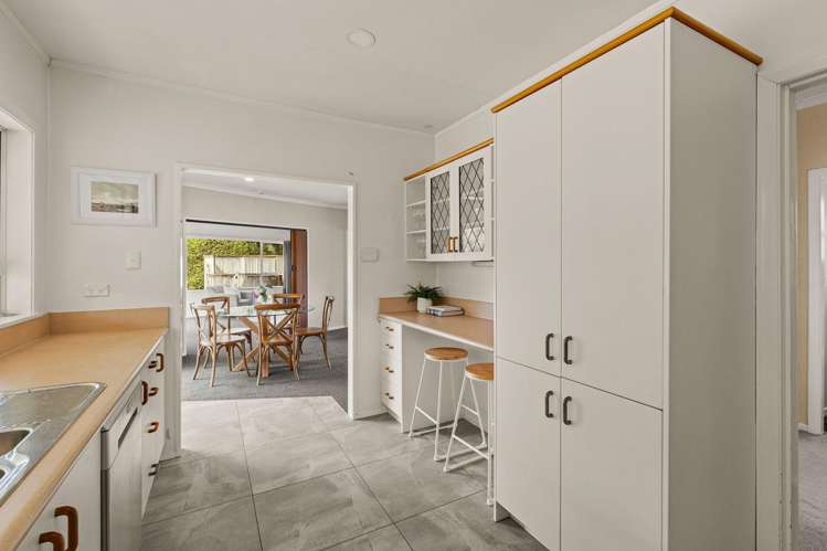 157 No 3 Line Whanganui East_19