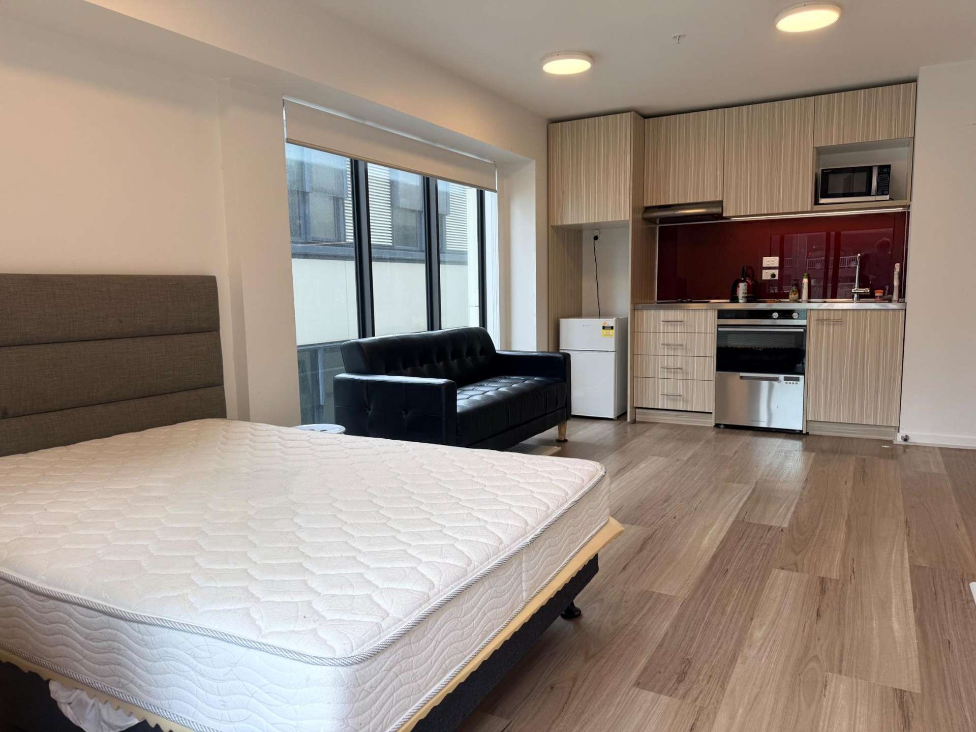 501A/111 Dixon Street Te Aro_0