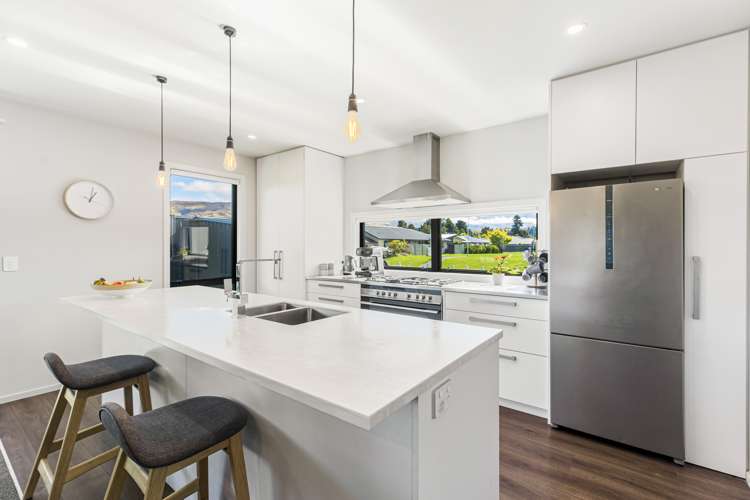 21 Olds Crescent Cromwell_5