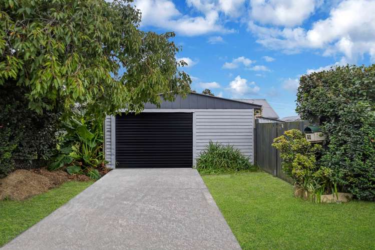 76 Pooks Road Ranui_24