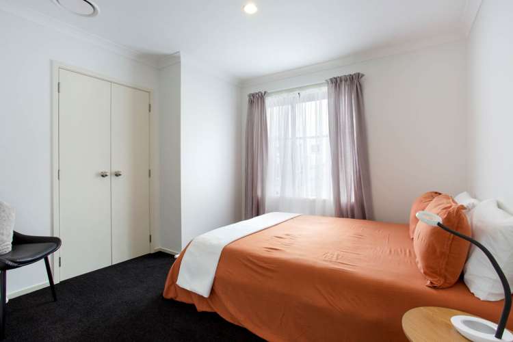 1/1 Pinewood Street Avondale_23