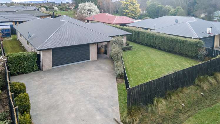 105a High Street Oxford_21