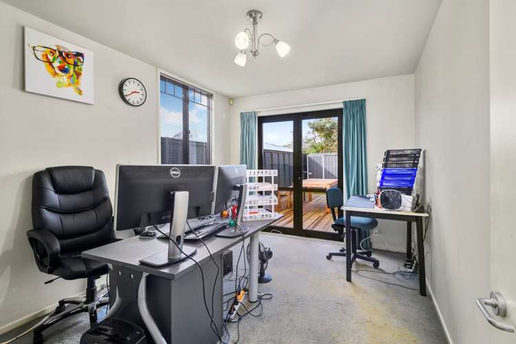 35 Selwyn Road Epsom_16