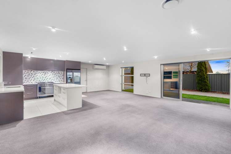 10 William James Close Mosgiel_7
