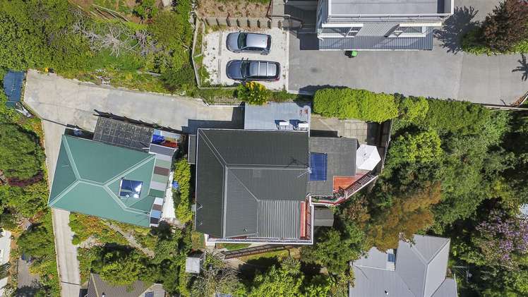 18 Valley Road Cashmere_14