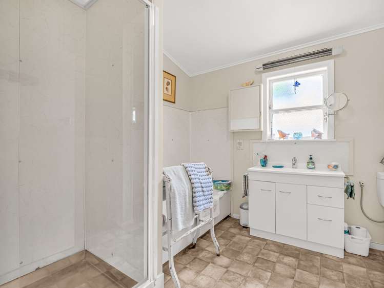 30 Colebrook Road Edgecumbe_27