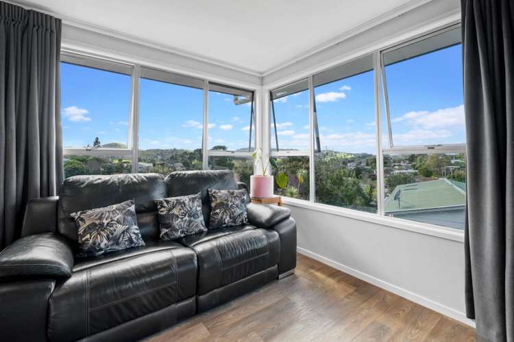 7 Win Grove Hatfields Beach_6