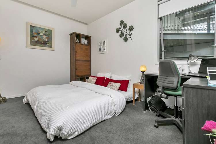 302/28 College Hill Freemans Bay_11