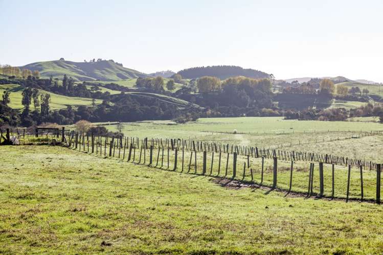 157 Parakiwai Quarry Road Whangamata_7