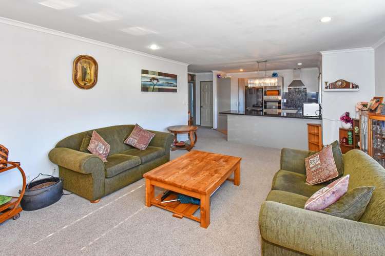 3/29 Fenton Street Papatoetoe_3