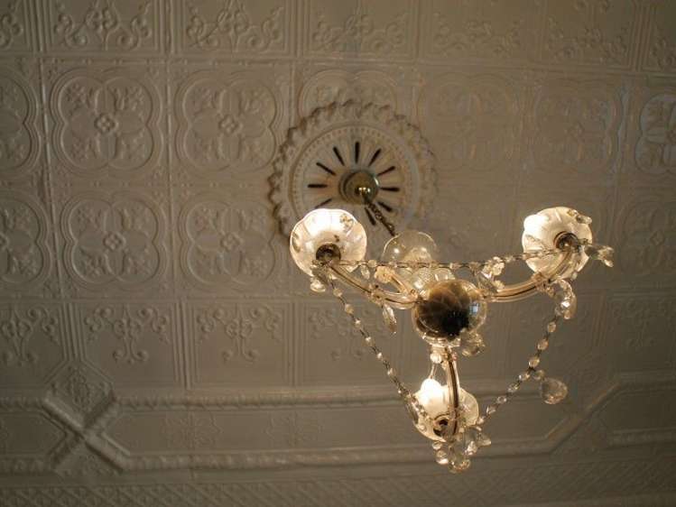 5 Pickett Place Morrinsville_6