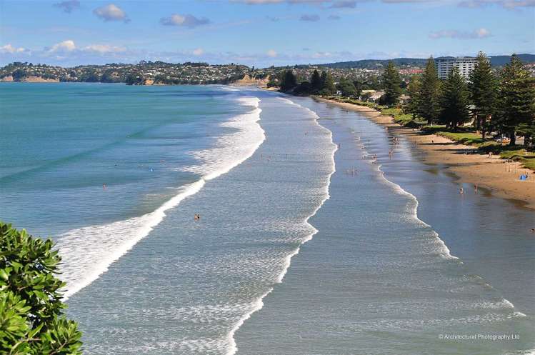 3/252 Hibiscus Coast Highway Orewa_18