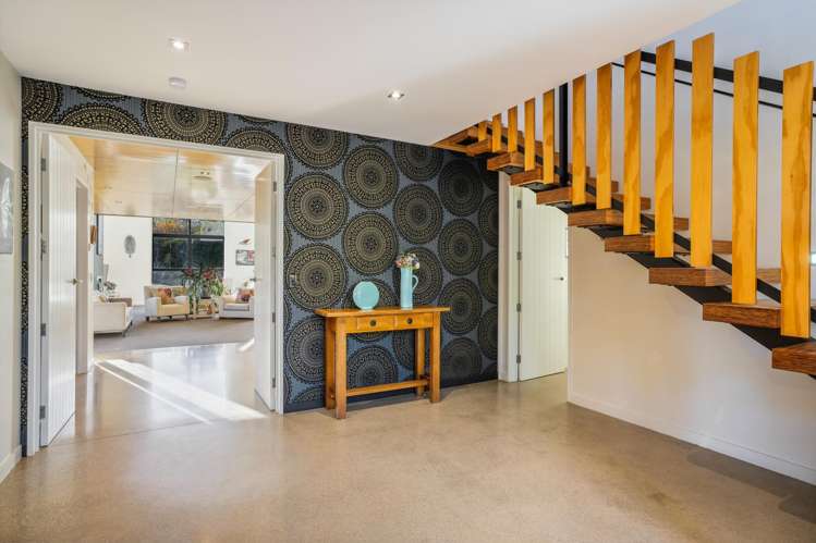 26 Quarry Place Lake Hayes Estate_1