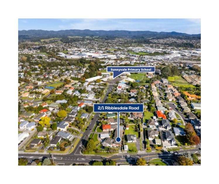 2/1 Ribblesdale Road Henderson_12