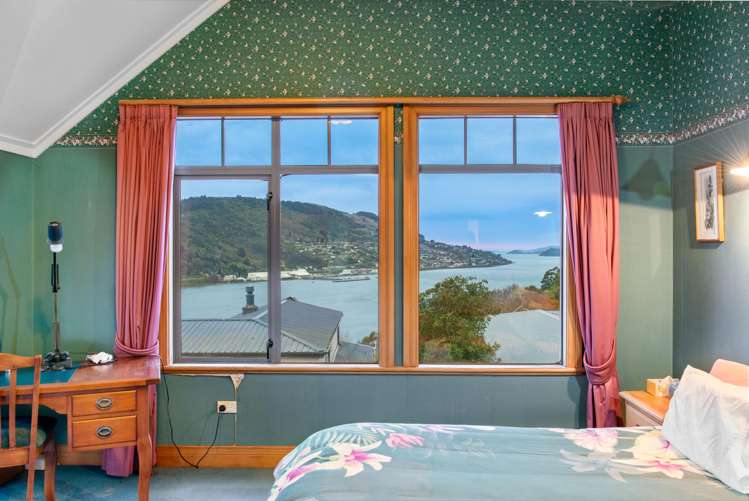 7 Dunrobin Street Waverley_26