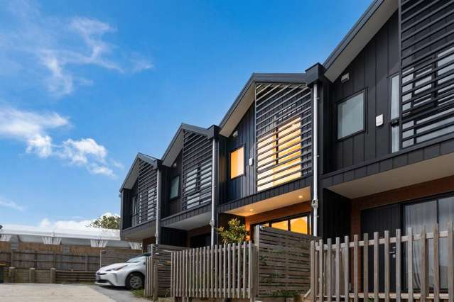 Modern Living – Now Even Better Value!