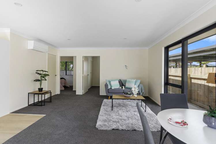 22B Akatarawa Road_5