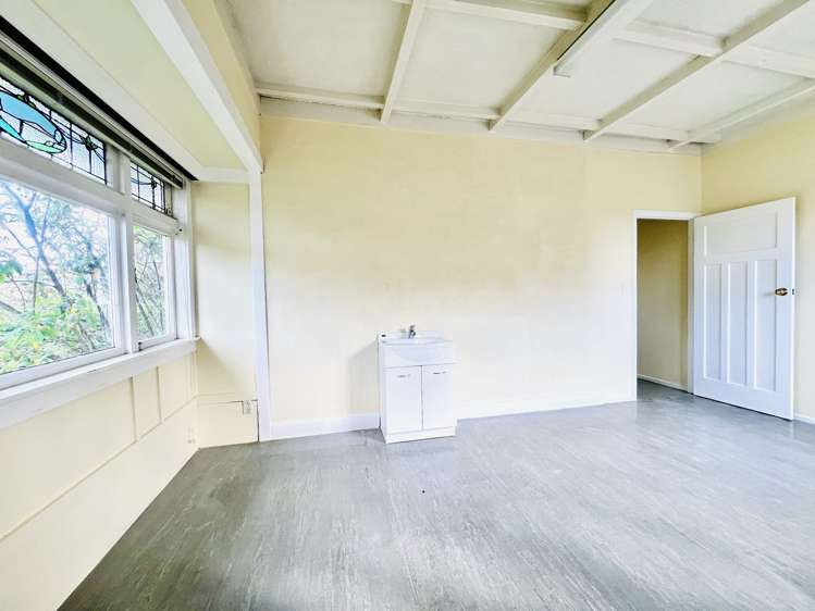 121 Church Street Otahuhu_5