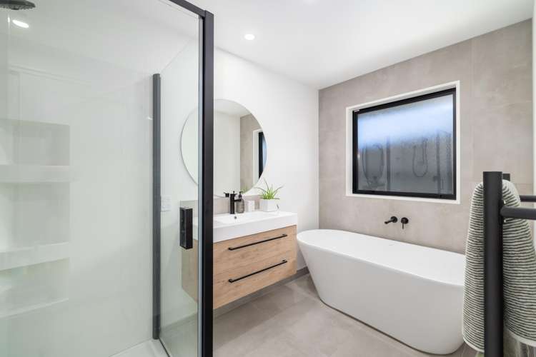 11 Letitia Street Burwood_19