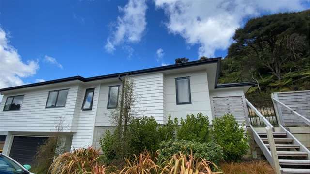 81 Mohaka Street Wainuiomata_1