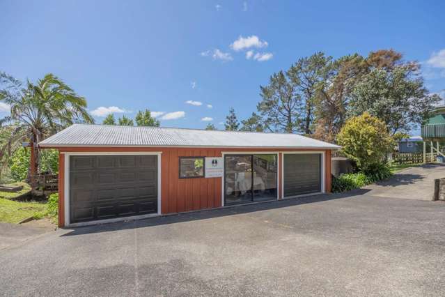 94 The Avenue Lucas Heights_4