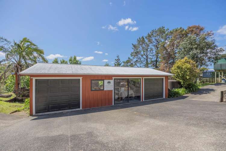 94 The Avenue Lucas Heights_4