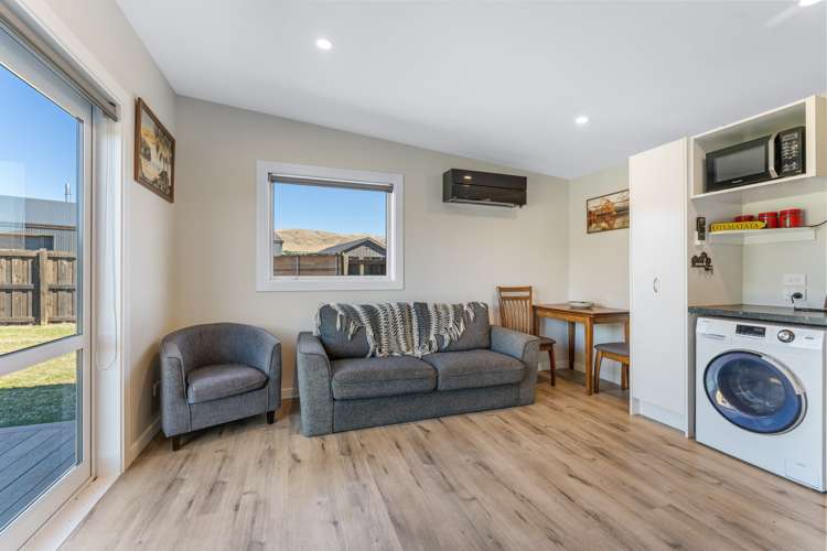 37j Rata Drive Otematata_6