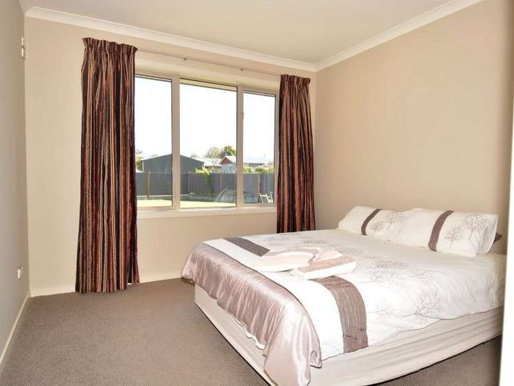 3 Kepler Place Te Anau_11