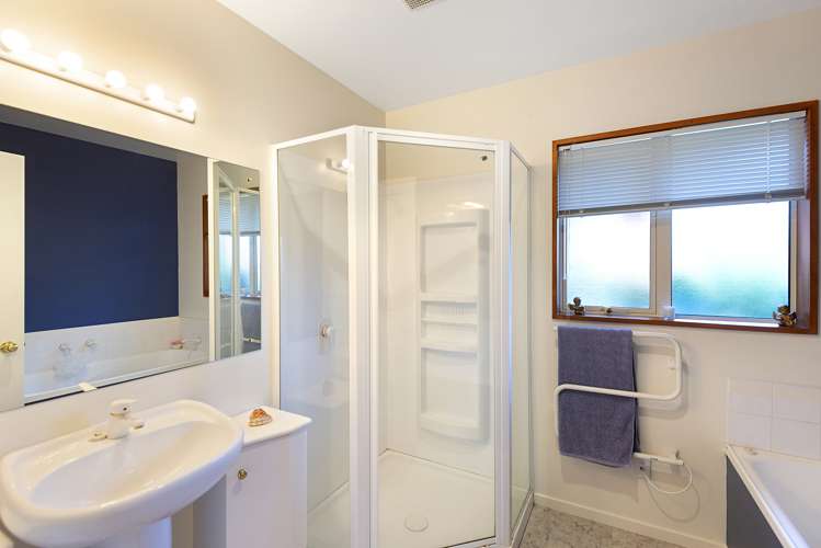 95 Ohoka Meadows Drive Ohoka_17