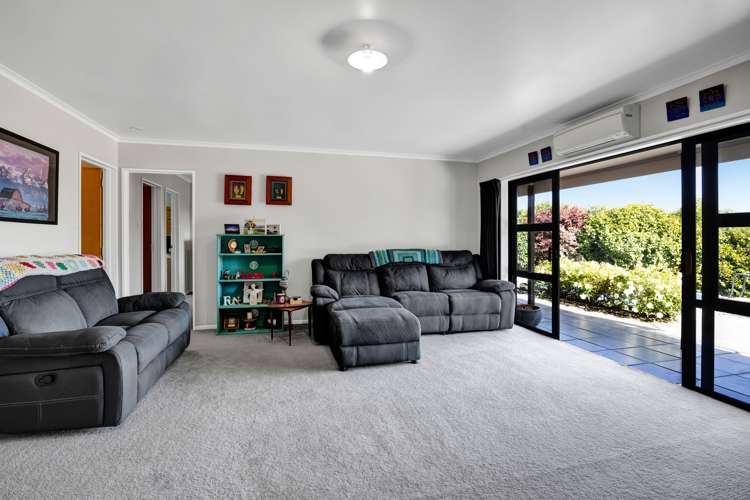 14 Normanby Road Normanby_15