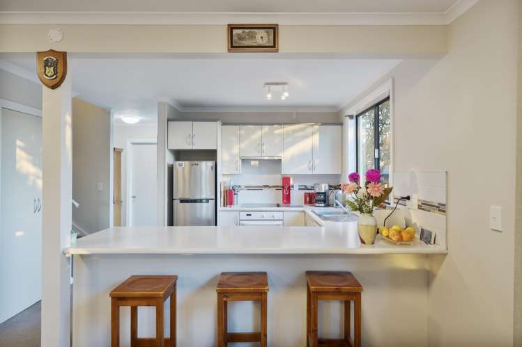 13 View Ridge Drive Ranui_2