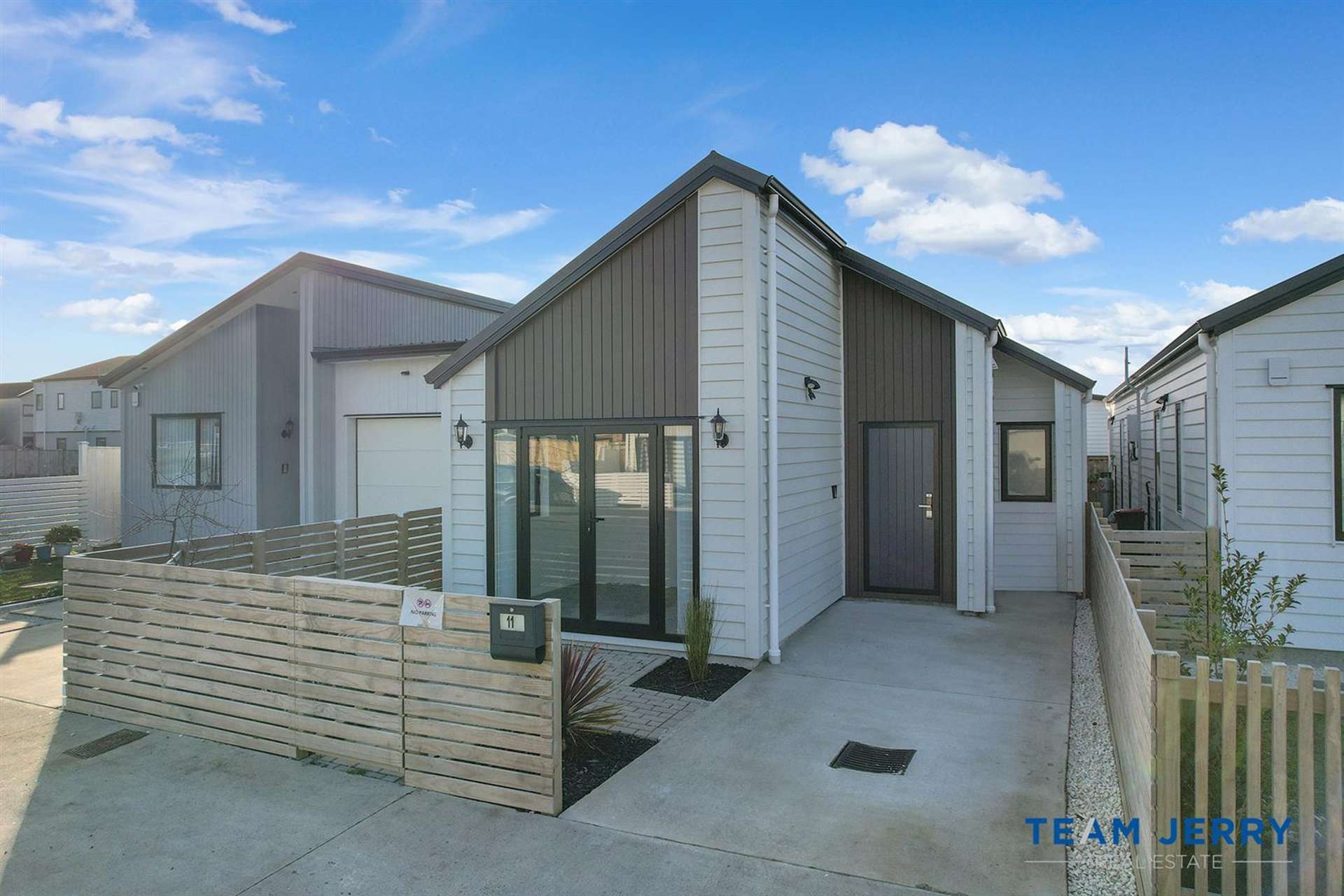 11 Te Rauroha Street Papakura_0