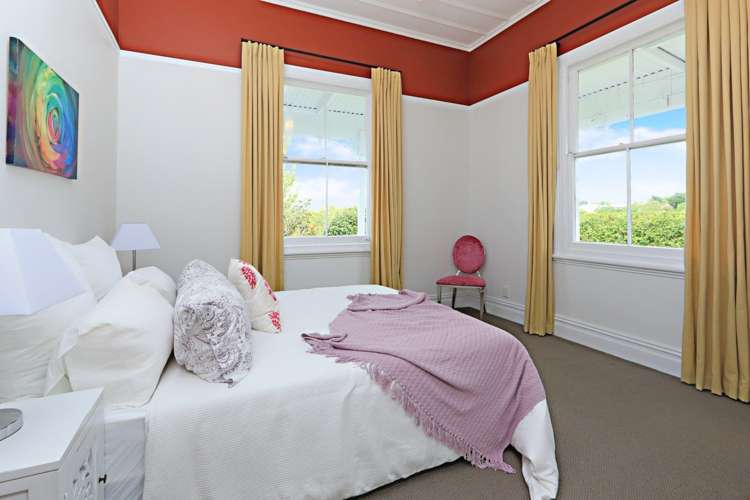 28 Pencarrow Avenue Epsom_12