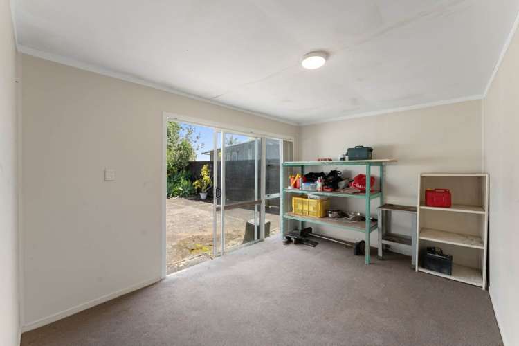 17 Hindmarsh Street Henderson_15