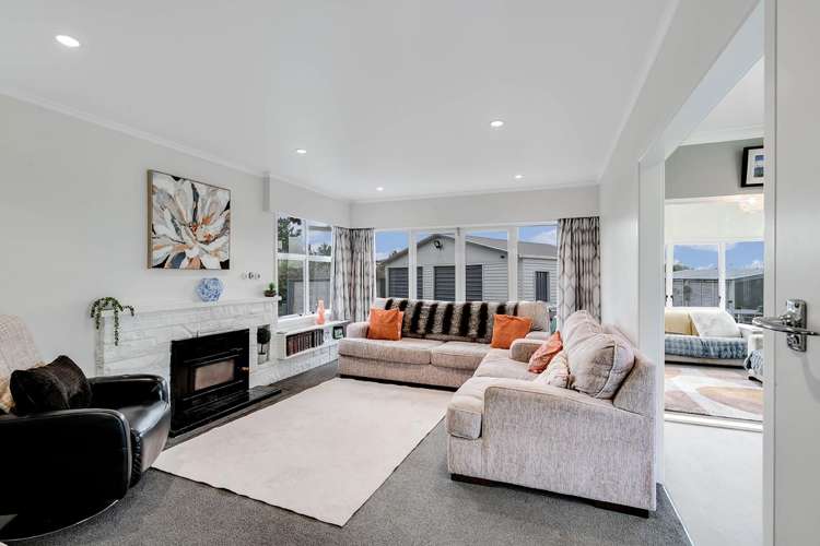 132 Ginn Road Rotowaro_6