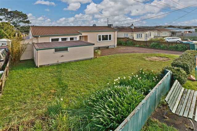 62 College Road Northcote_2